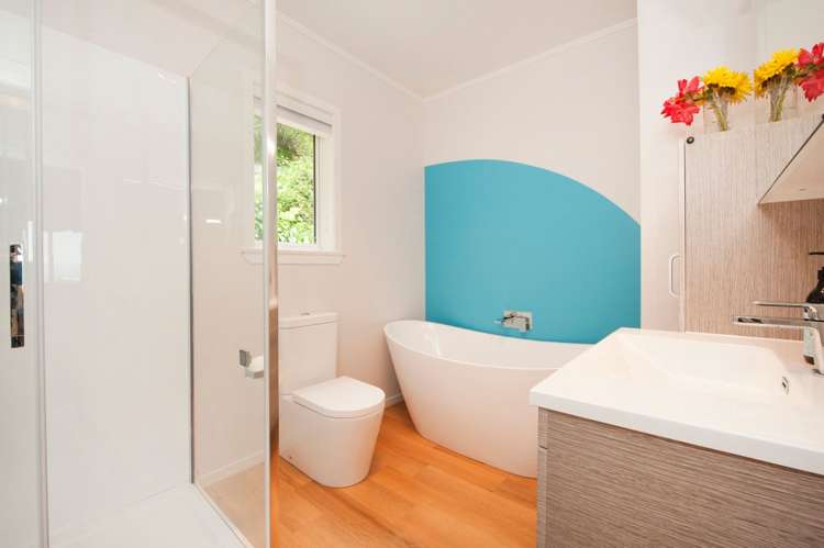 118 Cleveland Terrace Maitai_19