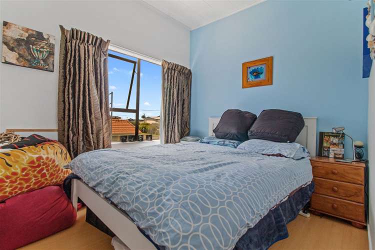 502 Achilles Avenue Whangamata_10