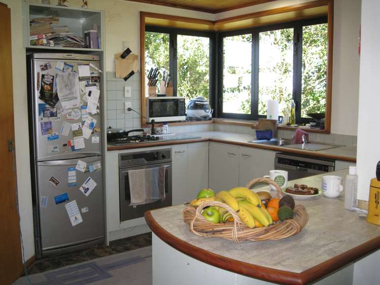 416 Kauri Road Onewhero_9