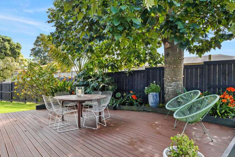 198 Captain Springs Road Onehunga_19