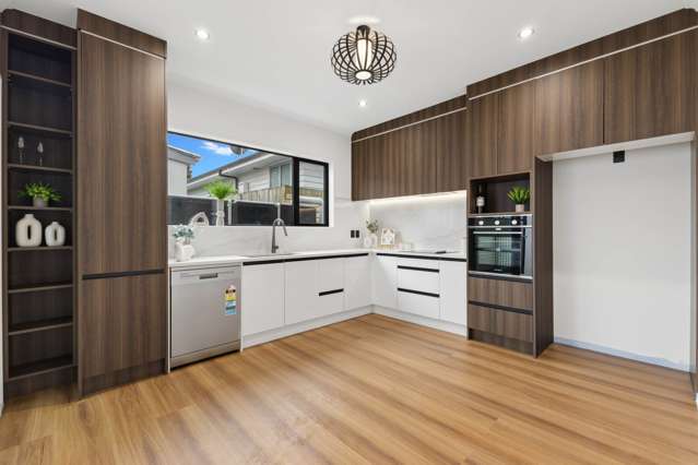 8A Brentford Place Manurewa_4