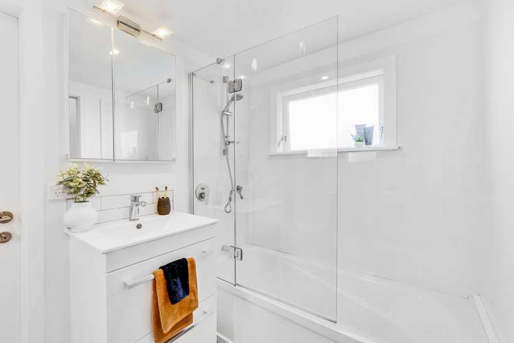 124a Seaview Road Paraparaumu Beach_14