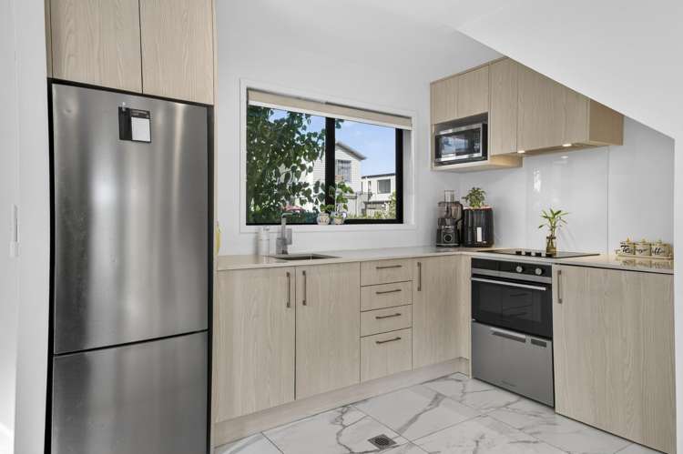 1/32 Sunnymead Road_5