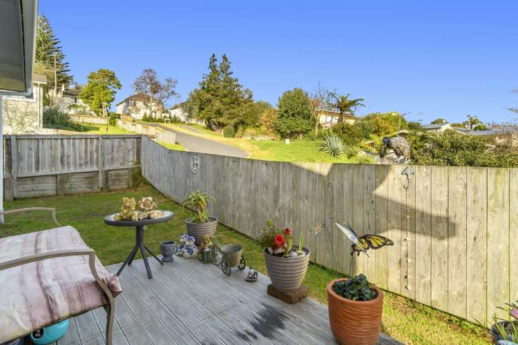 2 Creek Court Gate Pa_3