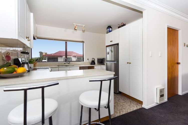 20b Tawhiri Road One Tree Hill_9