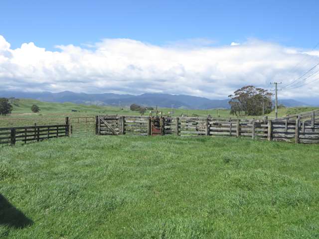 616 Muhunoa West Road Ohau_1