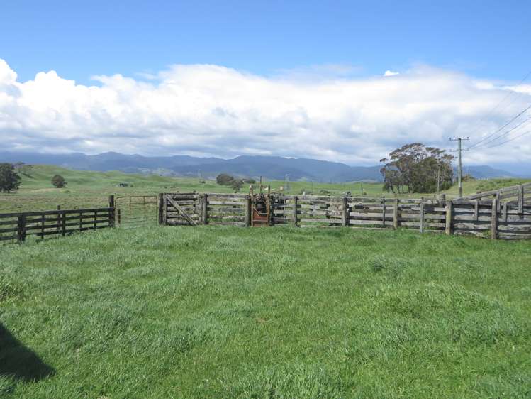 616 Muhunoa West Road Ohau_1