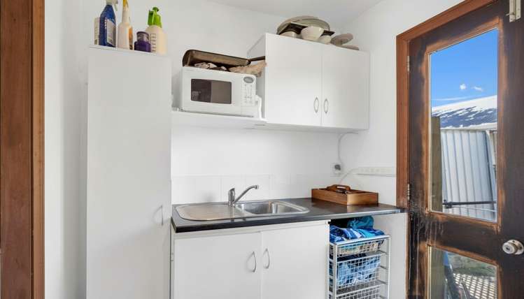 29 Massey Crescent St. Albans_28