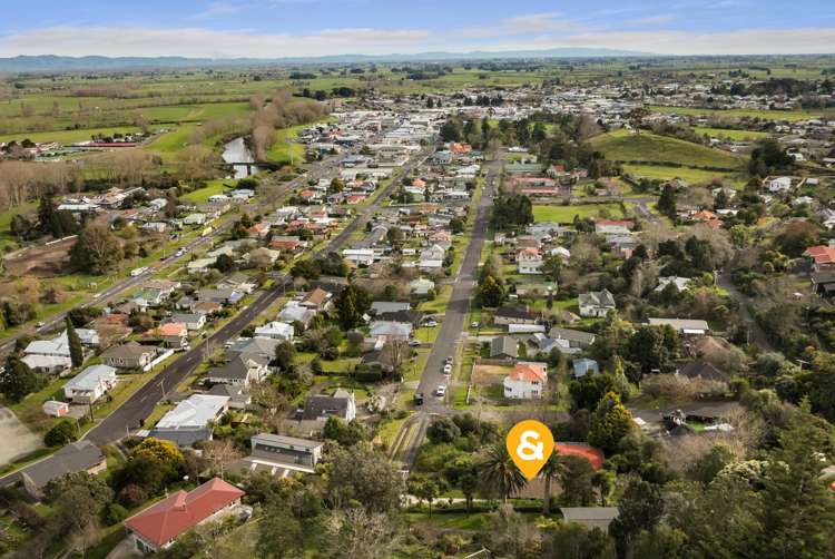28 Wood Street Paeroa_25