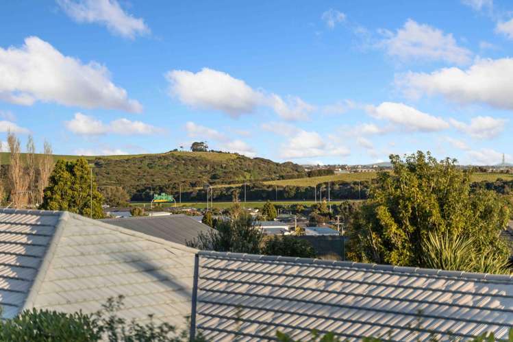 46 Commissariat Road Mt Wellington_23