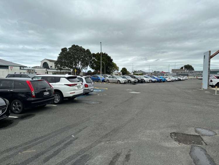 155 High Street Hawera_14