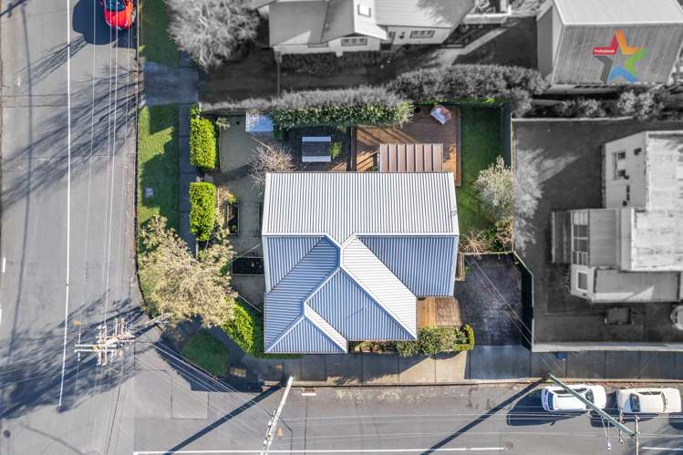 9 Field Street Silverstream_23