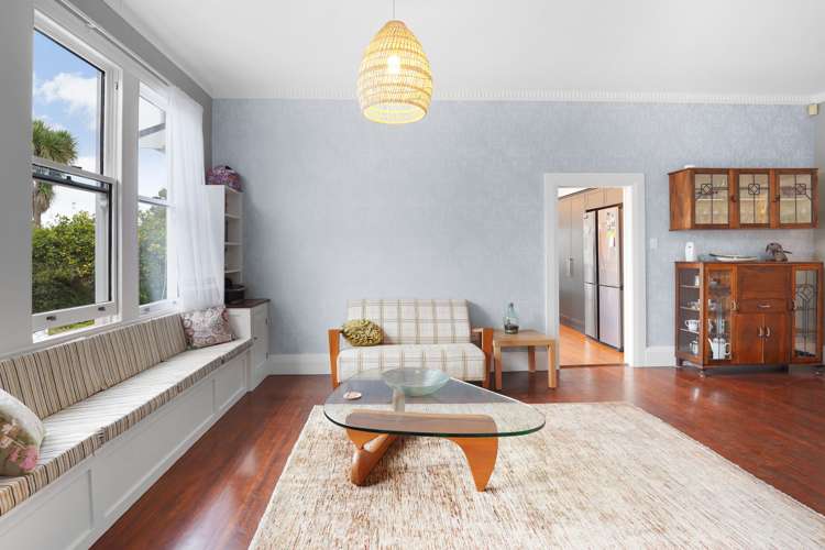 124 Fox Street Whataupoko_3