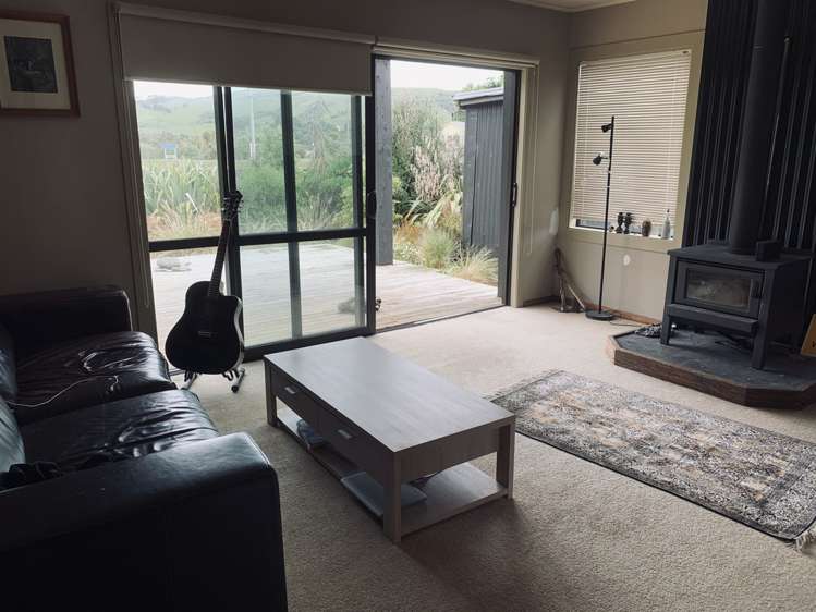 8 Arthur Road Owaka_5