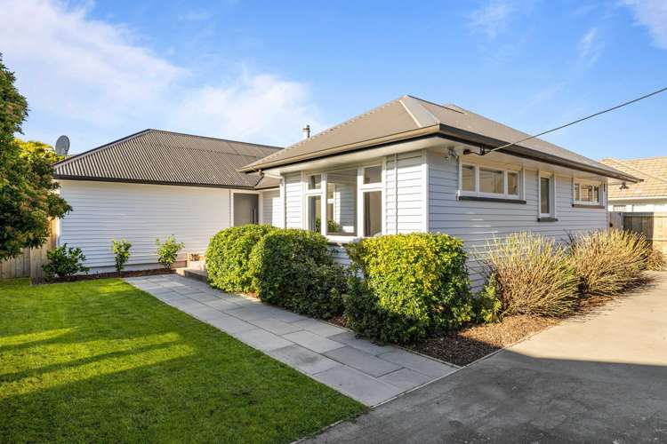 174 Langdons Road Papanui_28