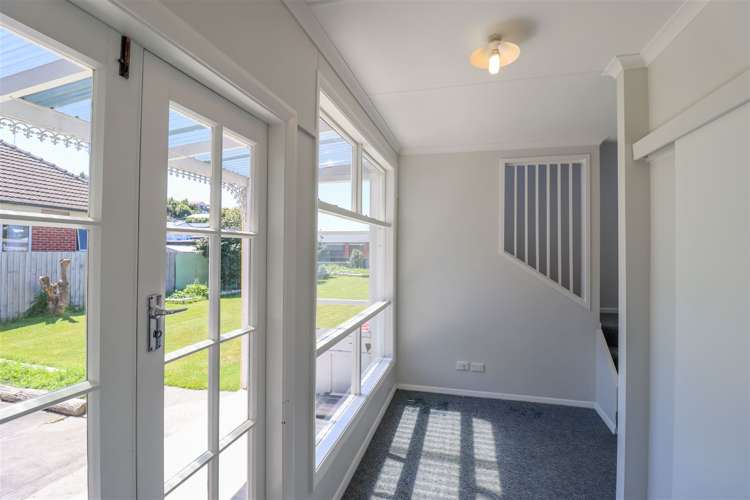 151 Selwyn Street Waimataitai_7