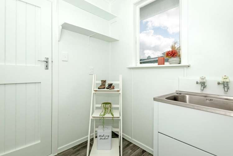 10 Tui Street Outer Kaiti_11