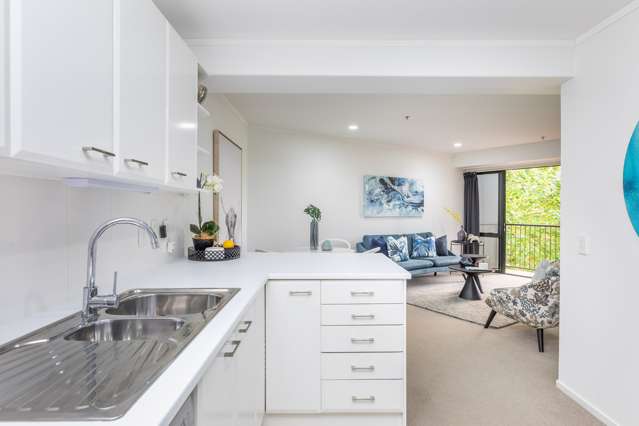 1b/6 Whitaker Place Grafton_2