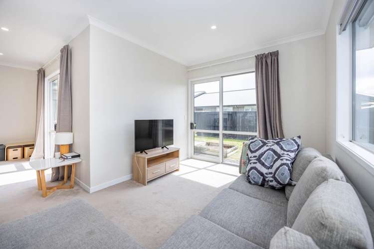 20A Yanicks Crescent Fitzroy_4