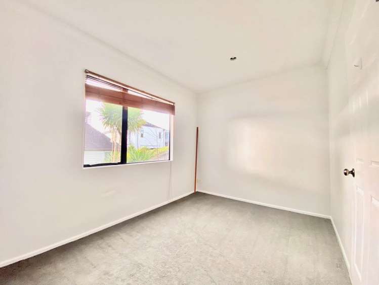 31d Ngake Street Orakei_8