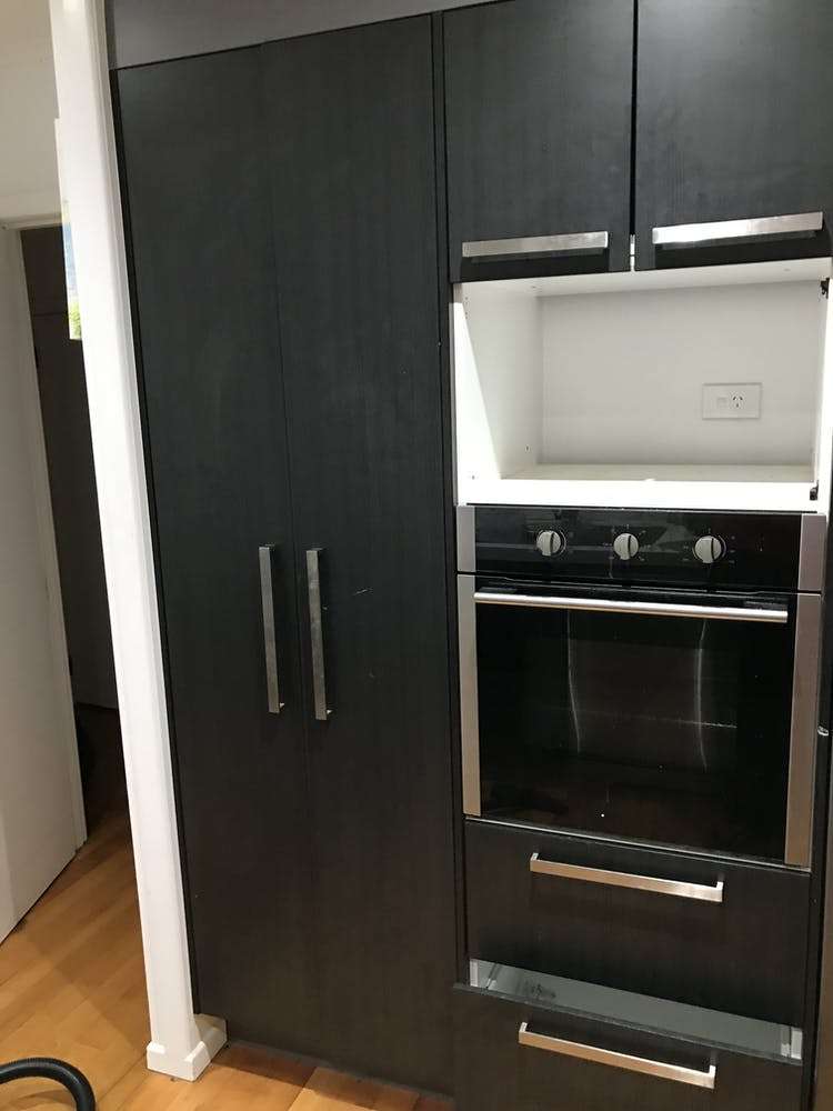 76 Willerton Avenue New Lynn_0