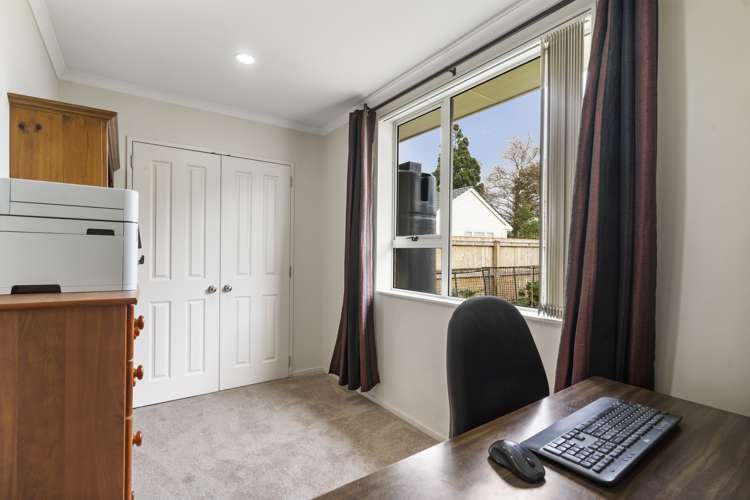 5 Joe F Stanley Place Otahuhu_13