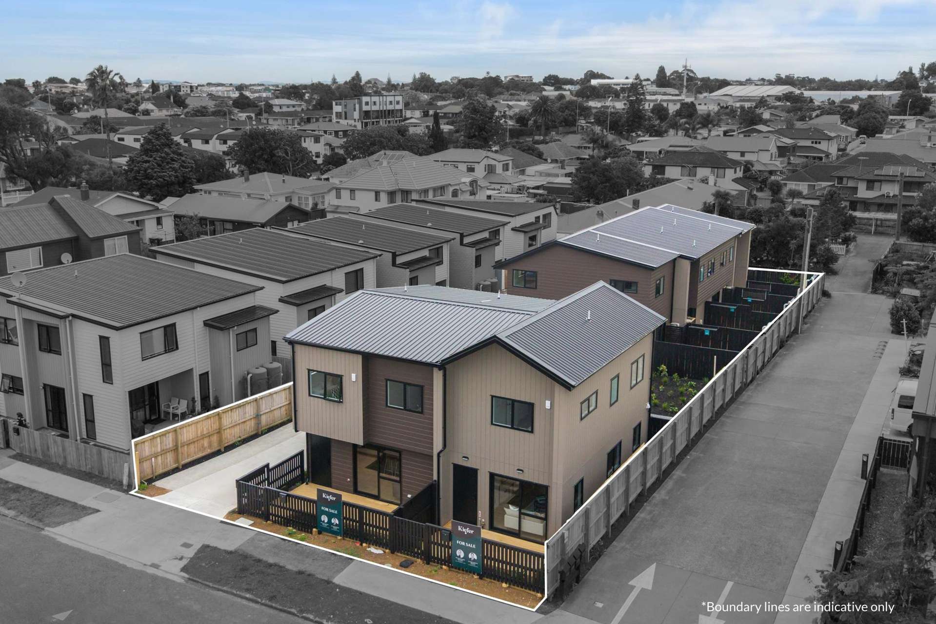 6 Trimmer Terrace Papatoetoe_0