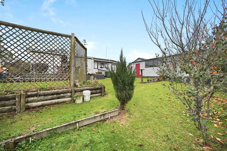 14 Dixon Road Fitzroy_16