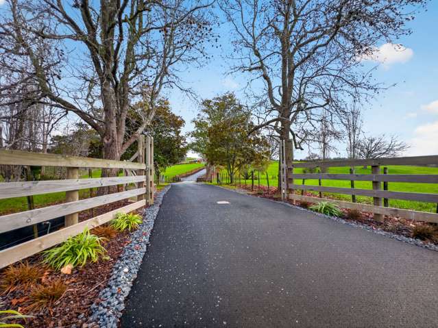 154 Awa Road Kumeu_1