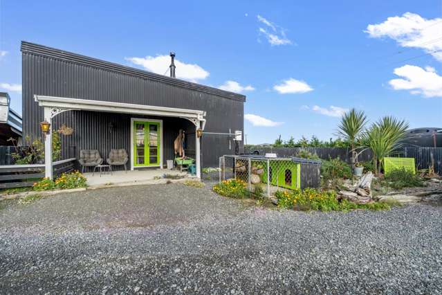 611 Tiwai Road Invercargill_2