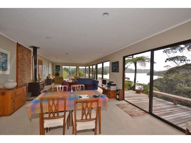 143 Waitapu Creek Road Kaeo_4