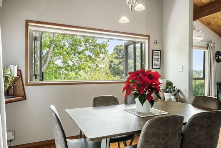 22 Surville Place Mairangi Bay_9