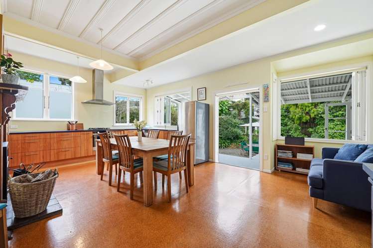 6 Henley Road Mt Eden_14
