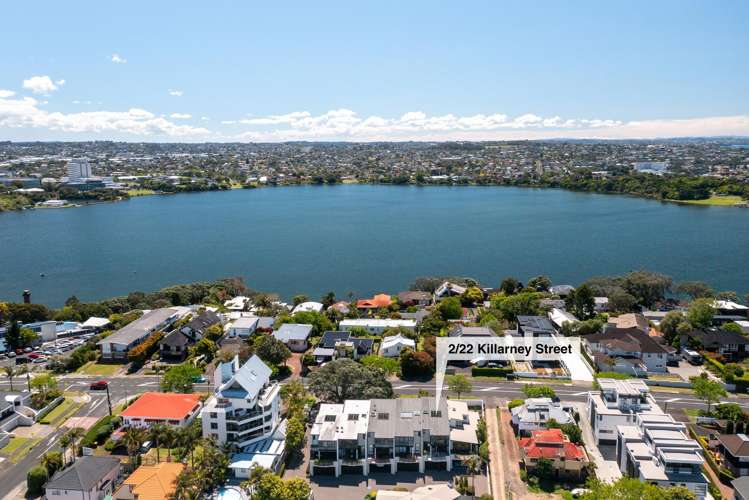 2/22 Killarney Street Takapuna_17