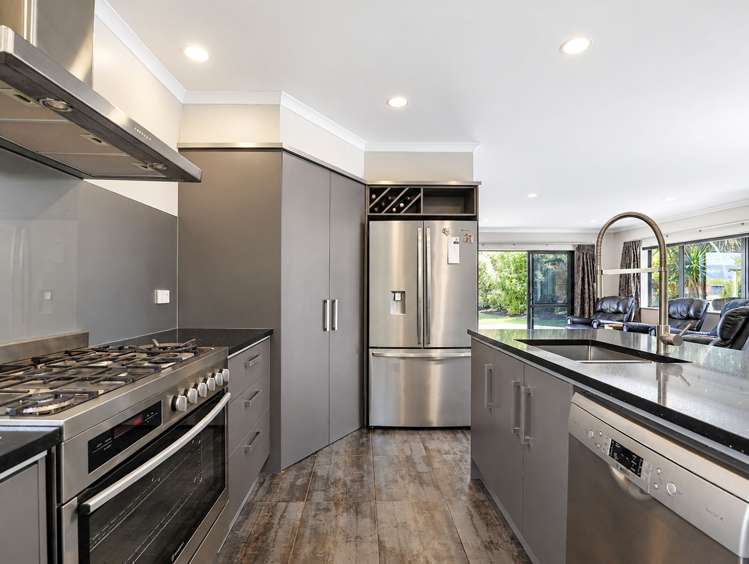 15 Te Waerenga Road Hamurana_4