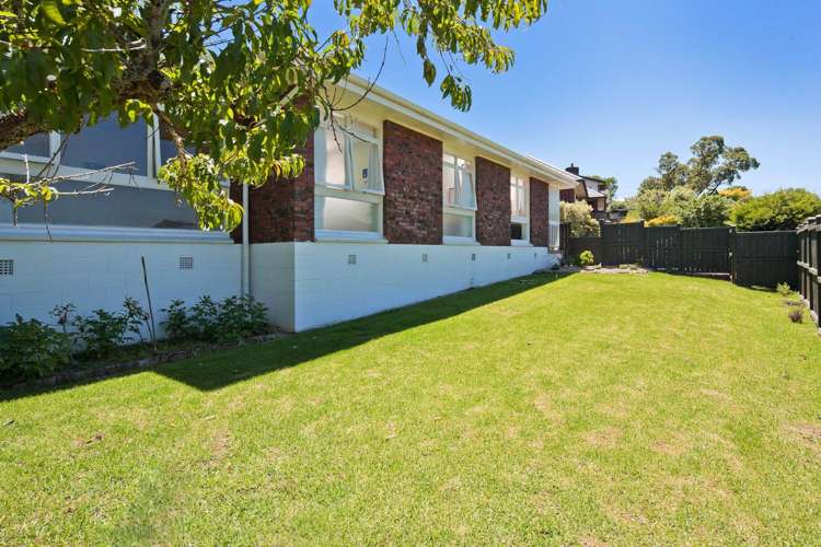 1/3 Glenside Avenue Pakuranga_5