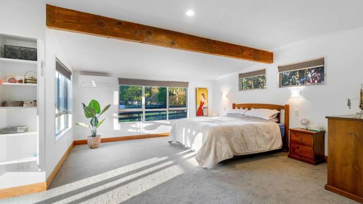 99 Loburn Terrace Road Loburn_12