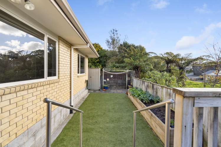 26/1 Annandale Street Lynmouth_17