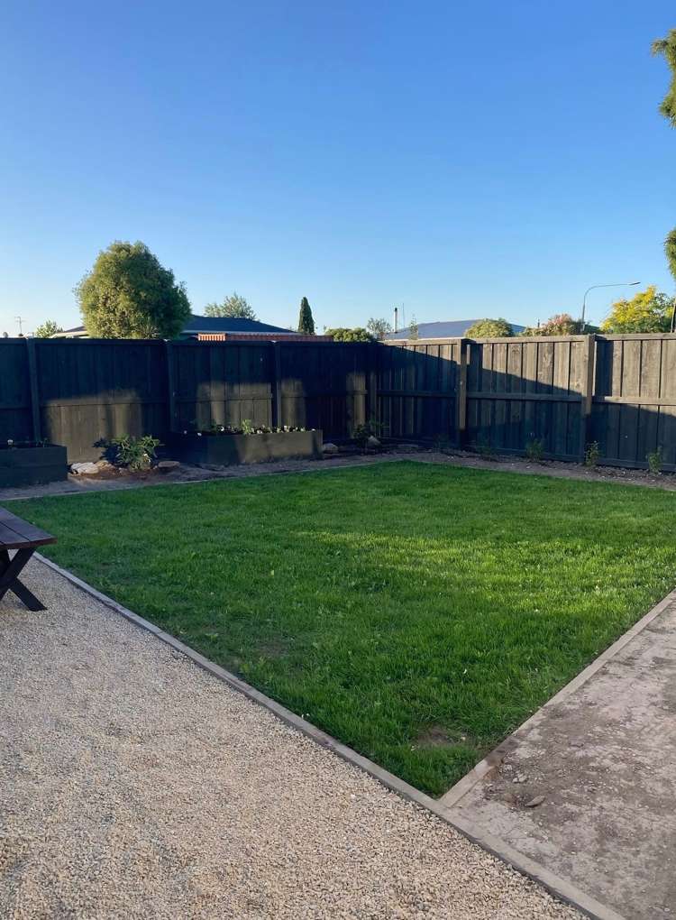 44 Otaki Street Kaiapoi_18