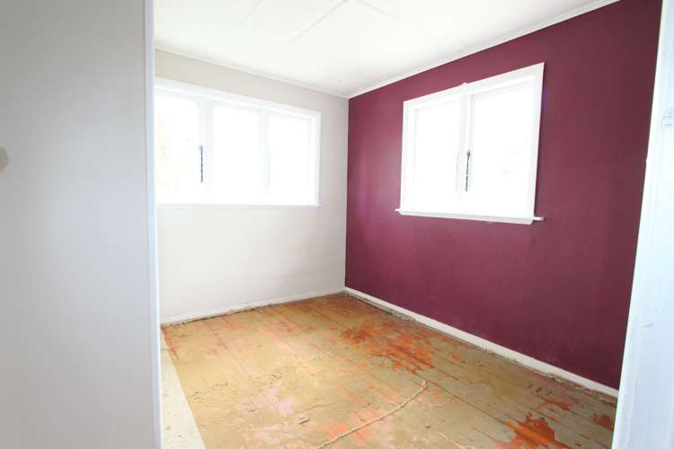 39 Papanui Street Tokoroa_10