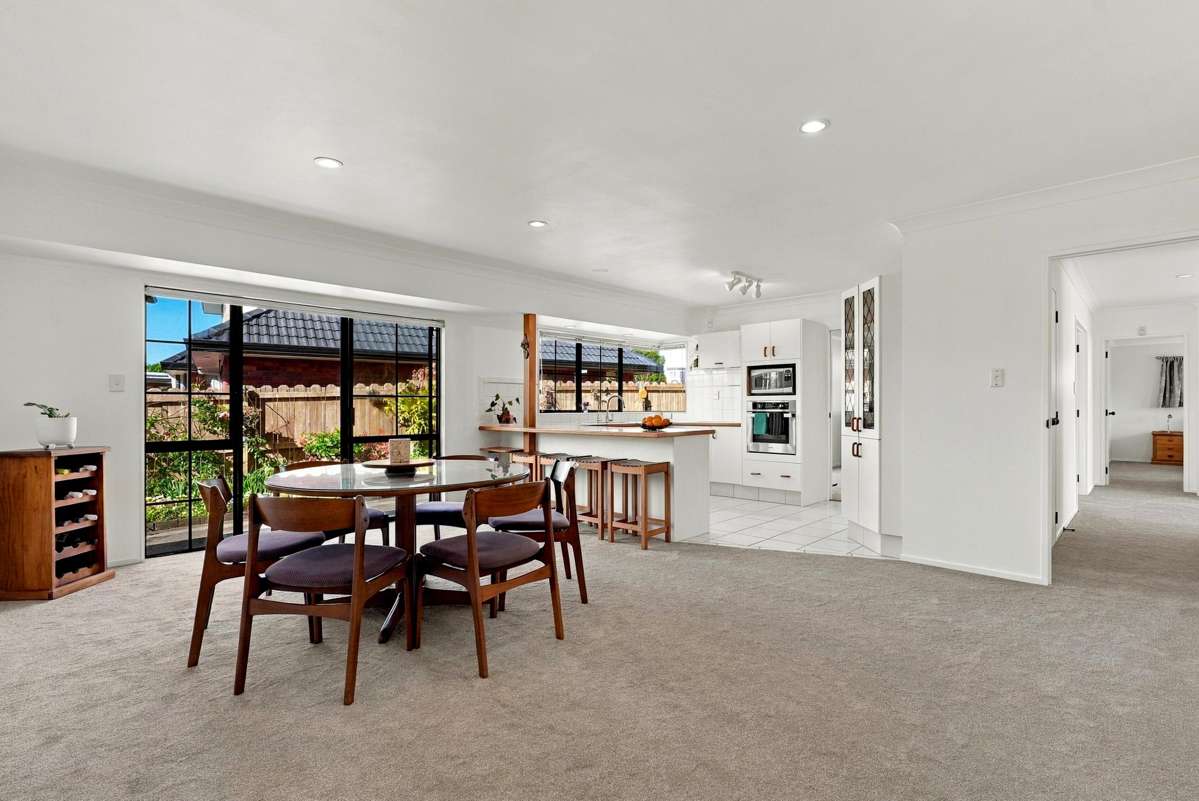3 Eiger Place_3