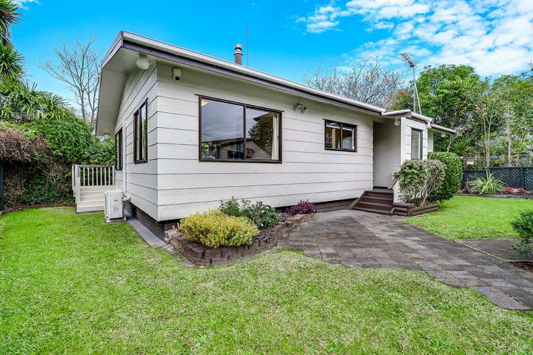 13 Horne Street Hamilton Central_2