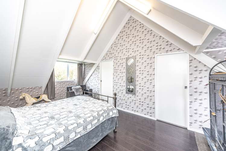 10 D'Arcy Road Bastia Hill_10