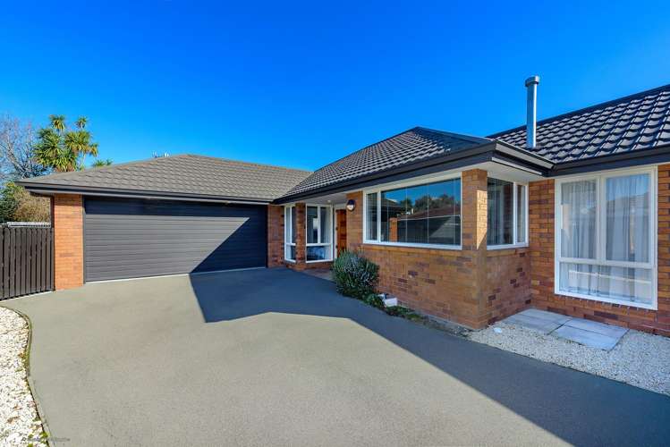 49A Hare Street Ilam_25