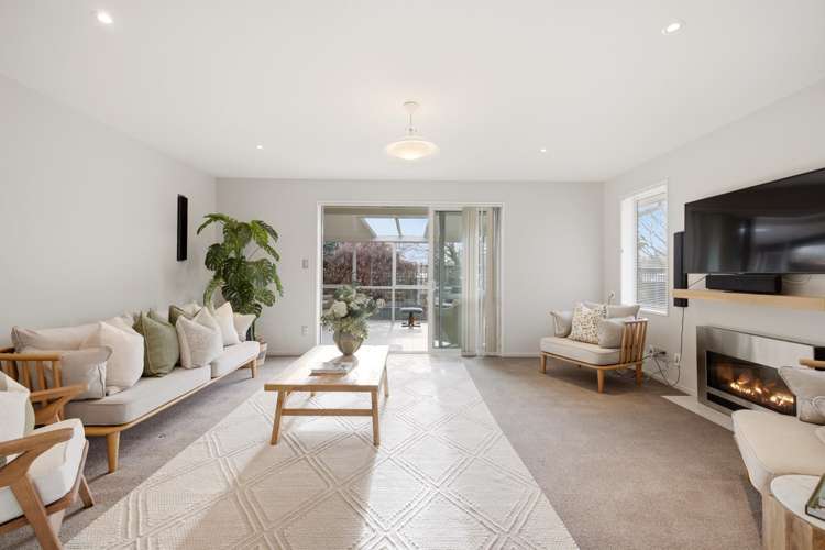 157 Waimairi Road_1