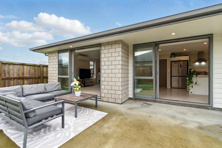 7 Kaiora Drive Papamoa_20