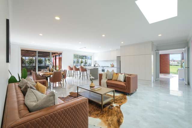 11 Tau Drive Flat Bush_2