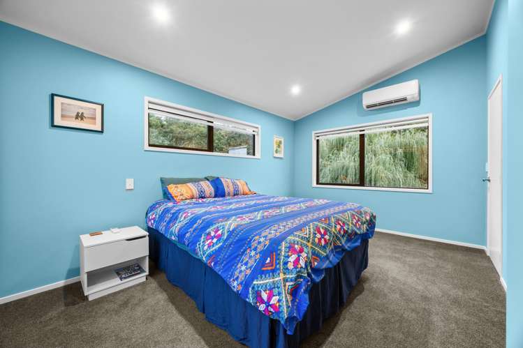 13 Rydal Drive Mount Wellington_16