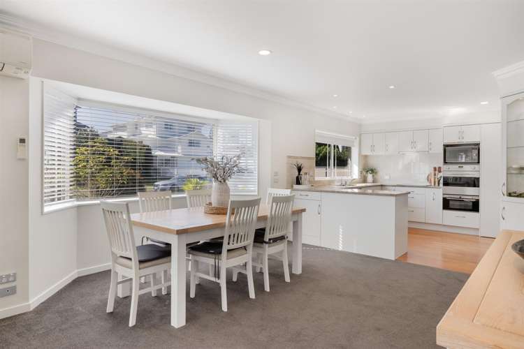 11 Monticello Key Papamoa_5