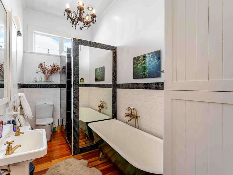 9 Rarawa Street Mount Eden_12